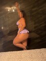 FOTOS DE VALE CULONA NATURAL NALGONA NATURAL CUENTO CON DEPA EN EL CENTRO DE MTY INDEPEND