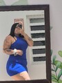 FOTOS DE HOLA SOY ROXANA VEN A CONOCERME MENTE ABIERTA DISPUESTA. A TODO