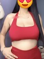 FOTOS DE HOLA AMOR SOY SARA, TENGO LUGAR ,ESCRIBEME POR WHATSAPP O LLAMAME COMO GUSTES .