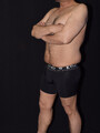 FOTOS DE HOMBRE MADURO 63 AÑOS. SERVICIO DE SEXO OCASIONAL. DISCRECION Y PRIVACIDAD.