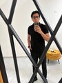 FOTOS DE TU ABOGADO, MÉDICO UNIVERSITARIO PARA TODAS LAS MUJERES