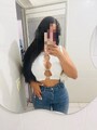 FOTOS DE AYLIN CULO RICO Y EXPERIENCIA VIP SERE TU MEJOR SECRETO GUARDADO
