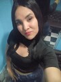 FOTOS DE QUIERES PASARLA RICO Y RELJARTE VEN Y DISFRUTA CONMIGO .