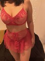 FOTOS DE CRISTAL BUSTO GRANDE NATURAL NALGONA BONITA DE CARA CON DEPA INDEPENDIENTE