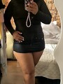 FOTOS DE ERE AMANTES D VAGINA BELLUDA VIP DULCE MILF VOLUPTUOSA MADURA SEXI CRESPA CULONA