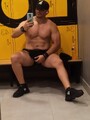 FOTOS DE HOLA SOY OSCAR SALAZAR MASAJISTA PROFESIONAL