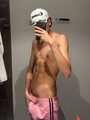 FOTOS DE , PINTA, VERGÓN DISPONIBLE LAS 24 HORAS,LECHERO , ALTO 190CM