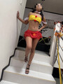 FOTOS DE DANIELA TU MUÑEQUITA FAVORITA, LINDA PETTITE DE 18 AÑOS AMOR