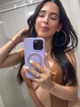 FOTOS DE NIÑA LINDA CON HERMOSO CUERPO Y SORPRESA IMPACTADORA