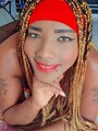 FOTOS DE CHICA NUEVA EN TU CIUDAD DE PASO CITIO CON PARQUEADERO BB