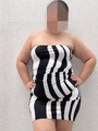FOTOS DE BBW HERMOSA GORDITA, COMPLACIENTE, PIEL BLANCA Y SUAVE, CACHONDA COGELONA
