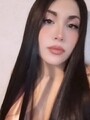 FOTOS DE MUÑECA REGIA BONITA LINDO ROSTRO Y CUERPO