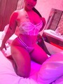 FOTOS DE POLLITA CALIENTE PROMO ORAL AL NATURAL INCLUIDO