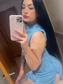 FOTOS DE BELLA CULONA BLANQUITA Y SEXY.. MUY POCOS DÍAS EN TU CIUDAD