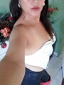 FOTOS DE PAPI VEN POR UN SERVICIO DE CALIDAD SUPER UBICADA NO COLONIAS
