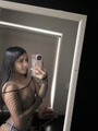 FOTOS DE ANTHONELA NIÑA PET1TE CACHONDA EN TRANSICIÓN