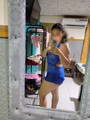 FOTOS DE FULLLL ANALLLLCALIENTE DISPONIBLE PARA TUS TRAVESURAS
