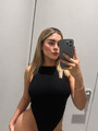 FOTOS DE HERMOSA COLOMBIANA REAL DE NIVEL COMPLACIENTE Y CARIÑOSA