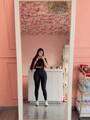 FOTOS DE SOY TU MAMASITA MAS RICA BB LINDA DELGADITA Y CHICHONA CUERPO DE INFARTO LLAMAME