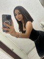 FOTOS DE ALEJANDRA 24 HORAS DISPONIBLE TOTALMENTE INDEPENDIENTE BB