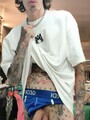 FOTOS DE FLACO BLANCO VERGON ACTIVO TATUADO CON SITIO