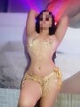FOTOS DE NUEVA LLEGANDITO LINDA SOY DULCE Y COMPLACIENTE