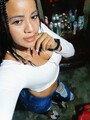 FOTOS DE LA MANIÁTICA LLEGA A TU CIUDAD RICA MAMADORA APROVECHA ESTARÉ EN POCOS DÍAS