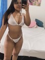 FOTOS DE HERMOSA MORENA DULCE COMPLACIENTE ;DISPONIBLE AHORA