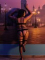 FOTOS DE CHICA DELGADA MI AMOR, NO TE ARREPENTIRAS DE CONOCERME