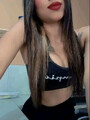 FOTOS DE KENNY FLAQUITA CHICHONA QUIERO MONTARME Y VER TU CARA DE PLACER CUANDO TE VENGAS