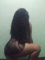 FOTOS DE SI BUSCAS PLACER Y UN DELICIOSO ORAL ESTAS CON LA INDICADA AGENDAME $1100HRA