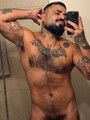 FOTOS DE INTER BARBÓN TATUADO CACHONDO EN TU CIUDAD CUMPLO FETICHES