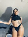 FOTOS DE TRANS NATURAL, JOVEN, PRIMERIZA. BLANQUITA, IMPECABLE Y TIERNA.