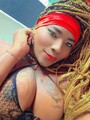 FOTOS DE HOLA SOY ALEJA NUEVA EN VILLANUEVA DE PASO POR TU CIUDAD BB