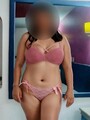 FOTOS DE SOY KENDRA... RICA TETONA APENAS INICIANDO, CUMPLO FANTASÍAS!!