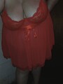 FOTOS DE NATHALIA LEON GORDITA PECHOS GRANDES MILF