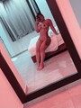 FOTOS DE SI NO SOY DE LA FOTO SERVICIO GRATIS CHICHONA MORENA, CALIENTE,. Y CON UN CULO E