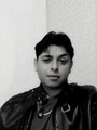 FOTOS DE DOMINANTE, SEDUCTOR Y EXCLUSIVO PARA MUJERES