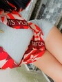 FOTOS DE SUMISA , NINFÓMANA, ARRECHA Y SUPER COQUETA MI AMOR