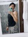 FOTOS DE POLLO PINTA RECIÉN LLEGADO A TU CIUDAD FULLL SEXY