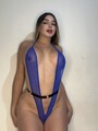 FOTOS DE CAMILA, BLANQUITA, FORMAL, SOLO PARA HOMBRES DE BUEN GUSTO