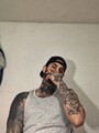 FOTOS DE TATUADO UN CAPRICHO PARA GUSTOS EXIGENTES