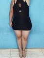 FOTOS DE MUJER MADURITA DE GARGANTA PROFUNDA CADERONA NALGONA ORAL AL NATURAL 1300 UNA HO