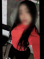 FOTOS DE YO SI TE INCLUYO RUSAS ORAL, VAGINAL Y BESOS BIEN DADOS