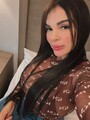 FOTOS DE FABIOLA! ¿TE GUSTARÍA PENETRARME RICO?TENER ORGASMOS