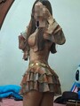 FOTOS DE TU DULCE PECADO CON CARA DE ÁNGEL Y CUERPO DE TENTACIÓN