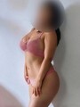 FOTOS DE SÚPER CALIENTE Y GOLOSA MI AMOR... LISTA PARA SEXO INOLVIDABLE!!