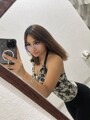 FOTOS DE ALEJANDRA DELGADA, GUAPA Y SEXY 24 HORAS DISPONIBLE