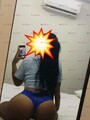 FOTOS DE HERMOSA COSTEÑA DONCELLA TAN BELLA QUE TE CONQUISTARA CON SU RICO CUERPO FLOR