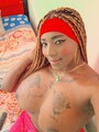 FOTOS DE CANSADO DE VER ESAS CARAS DE HOMBRE NEGRA REAL FEMENINA